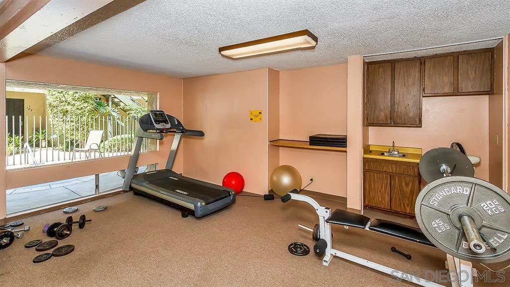 6675 Mission Gorge Road - photo 13