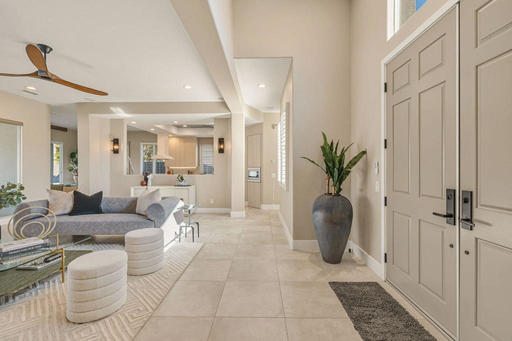 MLS #219136597DA image #10