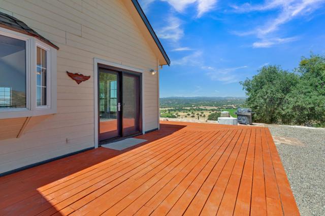 70500 Bradley Lockwood Road, Lockwood CA: https://media.crmls.org/mediaz/fe06a63a-fc02-4261-a985-c7ac319ac152.jpg