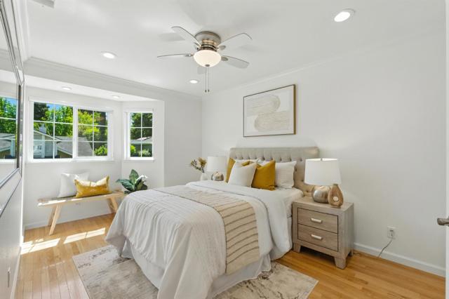 213 Yarborough Lane, Redwood City CA: https://media.crmls.org/mediaz/fe06b5ad-d296-4bc8-8517-9fc033df2f15.jpg