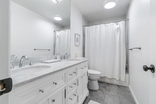 764 Bain Place, Redwood City CA: https://media.crmls.org/mediaz/fe06d2c4-9178-4a22-901b-71ac67db5ba6.jpg