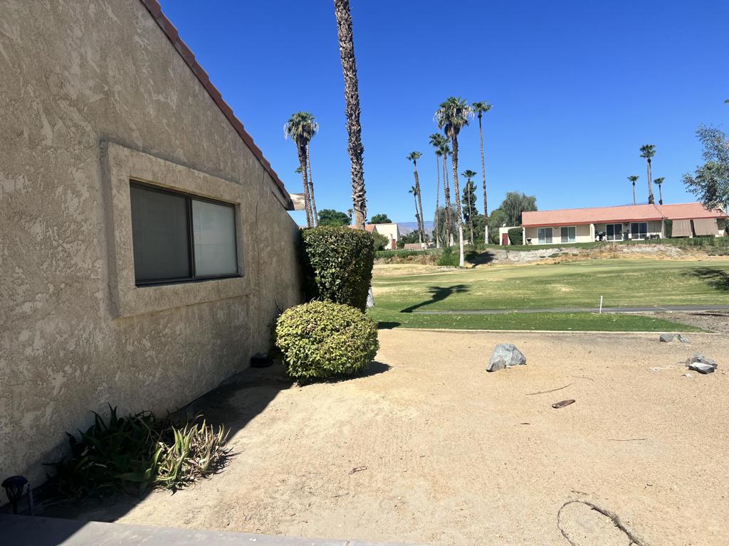 MLS #219133622DA img 17