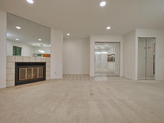 471 Northlake Drive, San Jose CA: https://media.crmls.org/mediaz/fe06ef44-a3ef-4353-b428-574c7df9c5d1.jpg