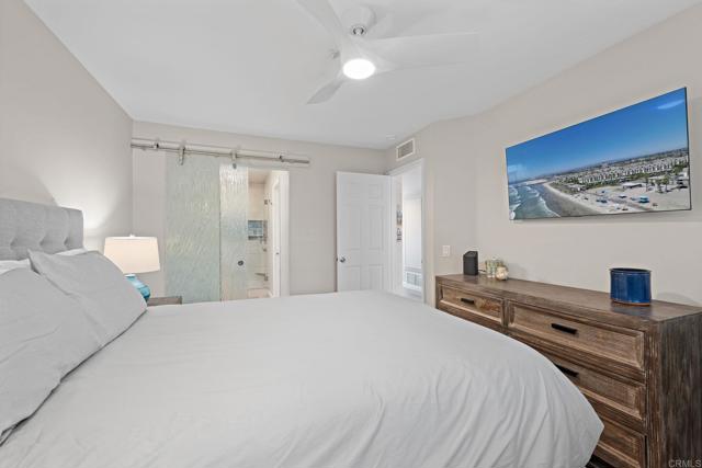 Detail Gallery Image 14 of 25 For 600 N the Strand #25,  Oceanside,  CA 92054 - 2 Beds | 2 Baths