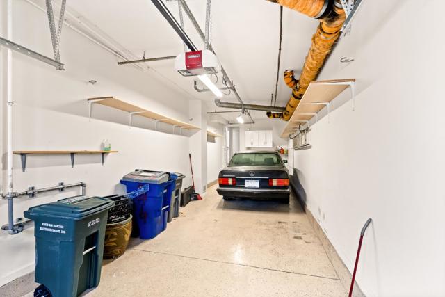 2419 Rowntree Way, South San Francisco CA: https://media.crmls.org/mediaz/fe071946-18fd-48cb-b4c1-467e35b3f9a8.jpg