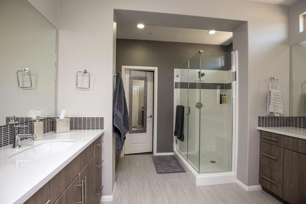 MLS #219132760DA image #14