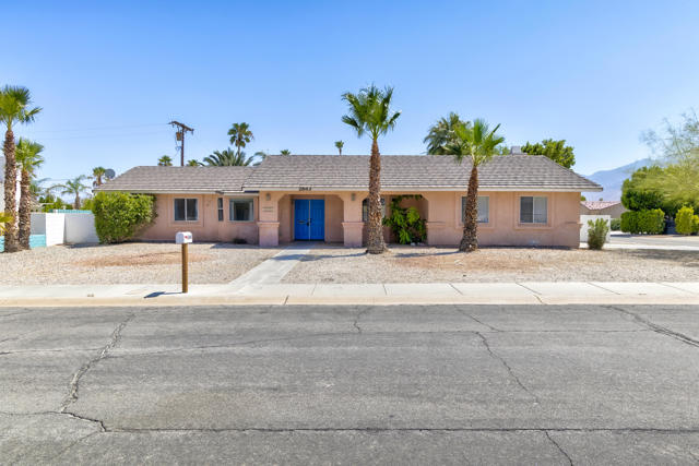 2643 E Venetia Road, Palm Springs CA: https://media.crmls.org/mediaz/fe07410d-bd22-4a16-944b-3766905a7ff1.jpg