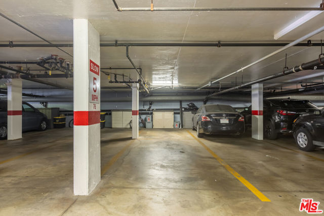 1351 N Crescent Heights Boulevard, West Hollywood CA: https://media.crmls.org/mediaz/fe0750b5-b85d-4c6b-be72-cfef26f1a961.jpg