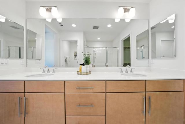 319 Charles Morris Terrace, Sunnyvale CA: https://media.crmls.org/mediaz/fe07516a-a4f3-4721-913b-32491a7f7aa7.jpg