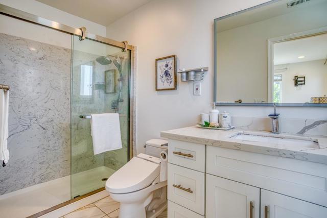 3601 Figueroa Drive, San Leandro CA: https://media.crmls.org/mediaz/fe075669-7dc6-4c56-98e7-34e91e7bfe08.jpg