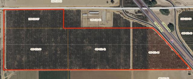 Image 1 of 2 For 10544 Copus  