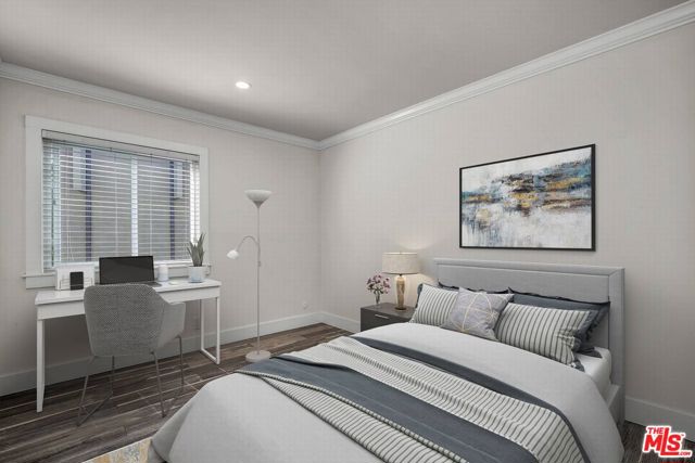 4818 Hollow Corner Road, Culver City CA: https://media.crmls.org/mediaz/fe077487-c8bd-440c-866d-7adb8cc6020e.jpg