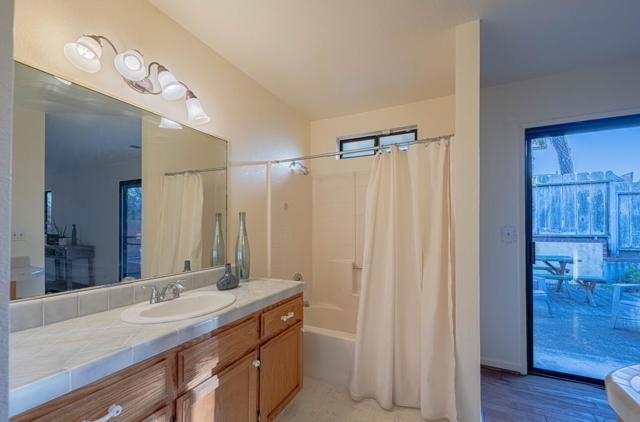 1524 Elm Avenue, Seaside CA: https://media.crmls.org/mediaz/fe077c1e-a543-4c31-b4fe-501646c40456.jpg