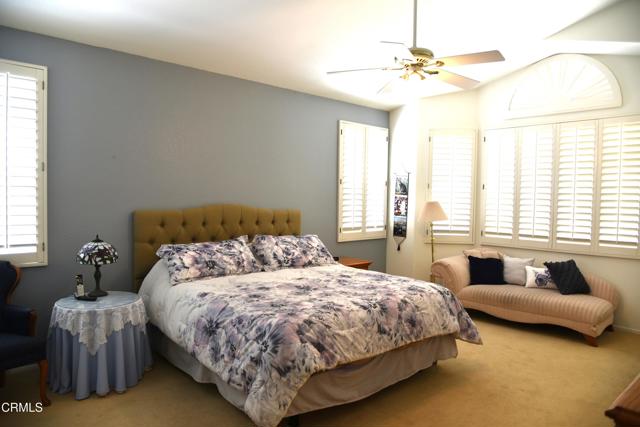 Detail Gallery Image 6 of 13 For 23805 via Compadres, Murrieta,  CA 92562 - 3 Beds | 2/1 Baths