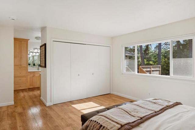 3 Sommerset Rise, Monterey CA: https://media.crmls.org/mediaz/fe079c19-8375-4180-8495-952cfa8cd218.jpg