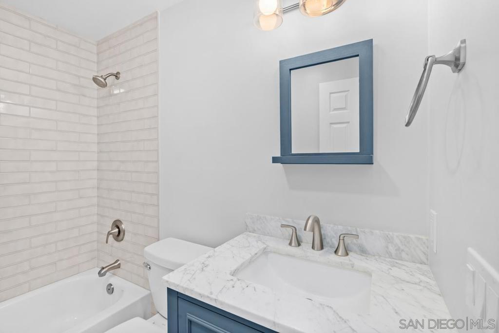 5845 Friars - photo 14