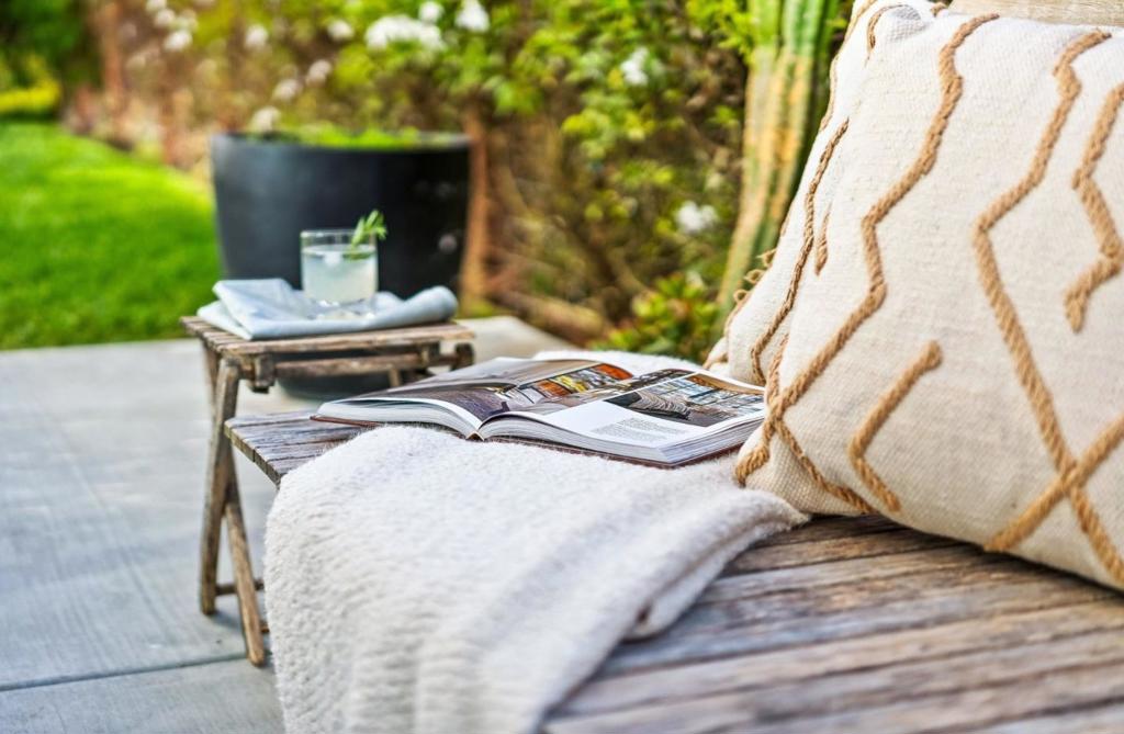 Fe07C662 3D3D 4C84 Ad7C Fd2B02944F74 191 Winona Avenue, Pacifica, Ca 94044 &Lt;Span Style='BackgroundColor:transparent;Padding:0Px;'&Gt; &Lt;Small&Gt; &Lt;I&Gt; &Lt;/I&Gt; &Lt;/Small&Gt;&Lt;/Span&Gt;