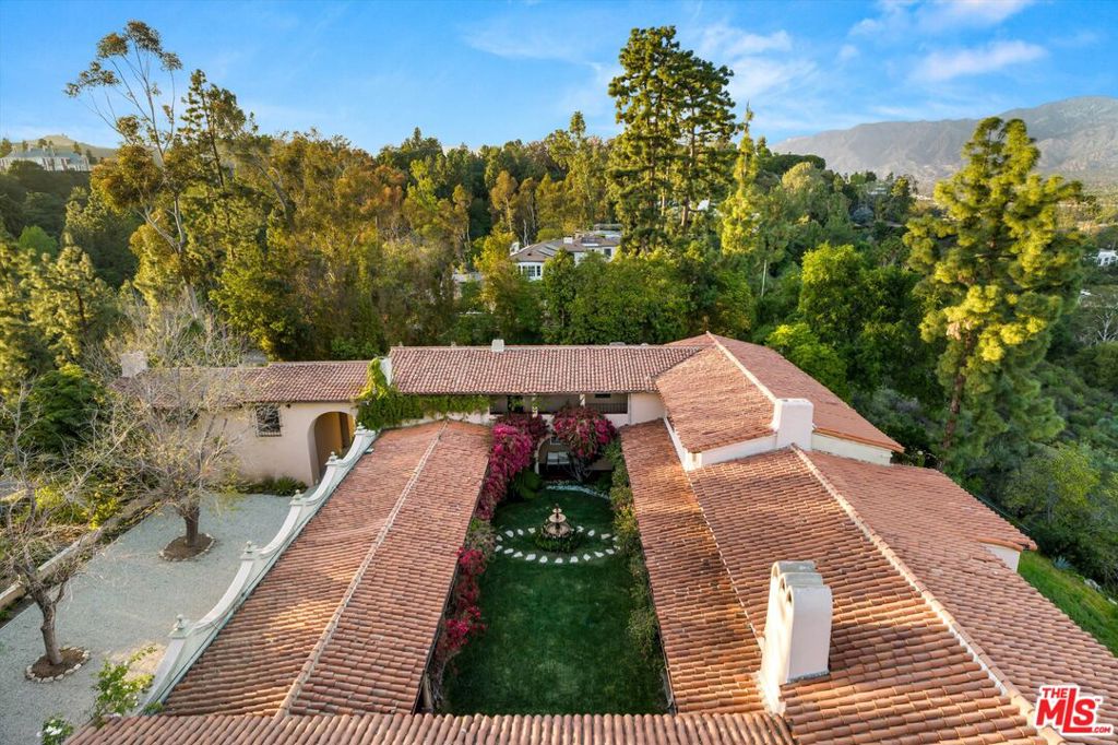 114 Los Altos DrivePasadena img 16