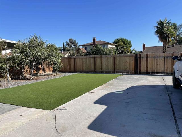 605 EL NORTE PKWY, Escondido, California 92026, 2 Bedrooms Bedrooms, ,1 BathroomBathrooms,Single Family Residence,For Sale,EL NORTE PKWY,240021884SD