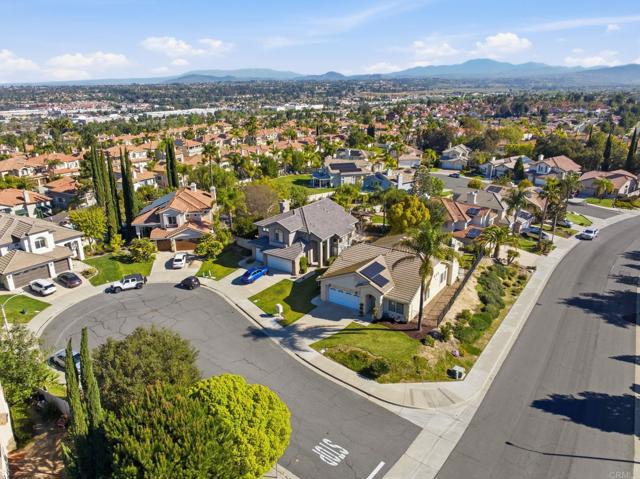 Detail Gallery Image 42 of 51 For 45062 Corte Bella Donna, Temecula,  CA 92592 - 3 Beds | 2 Baths