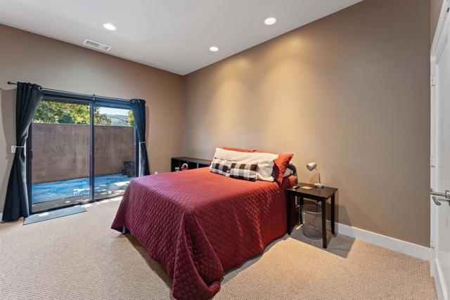 Detail Gallery Image 19 of 43 For 32688 Taspa Ct, Pauma Valley,  CA 92061 - 3 Beds | 3 Baths