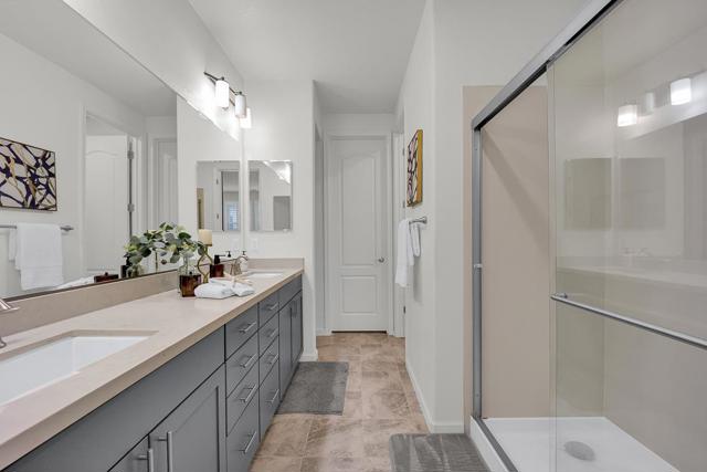 1312 Milkweed Street, Milpitas CA: https://media.crmls.org/mediaz/fe0827b0-56e6-4cd9-a510-666b45cbea54.jpg