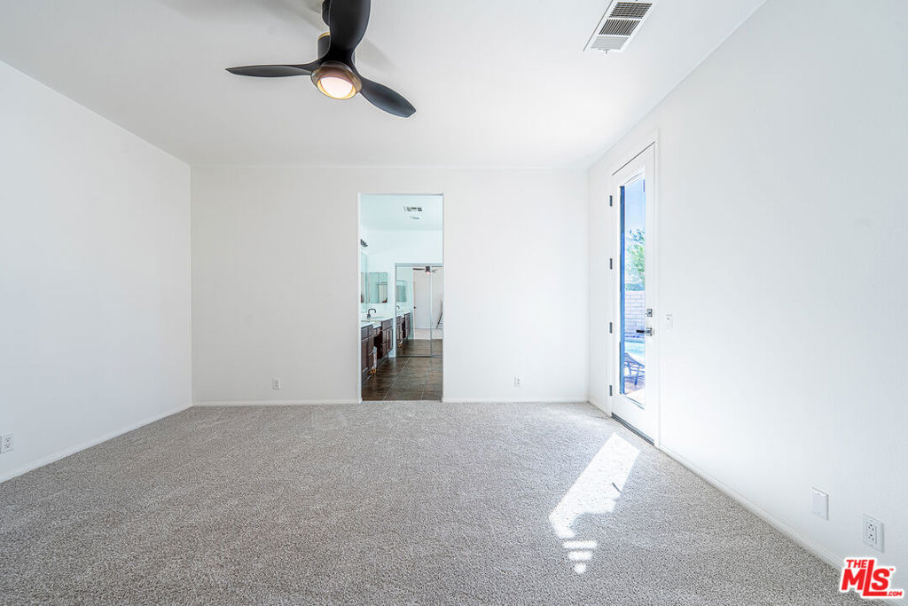 MLS #25615985 image #20