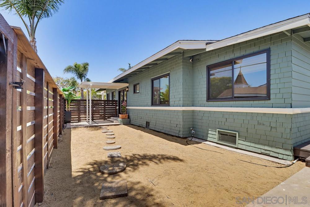 1403 Fern St - photo 20