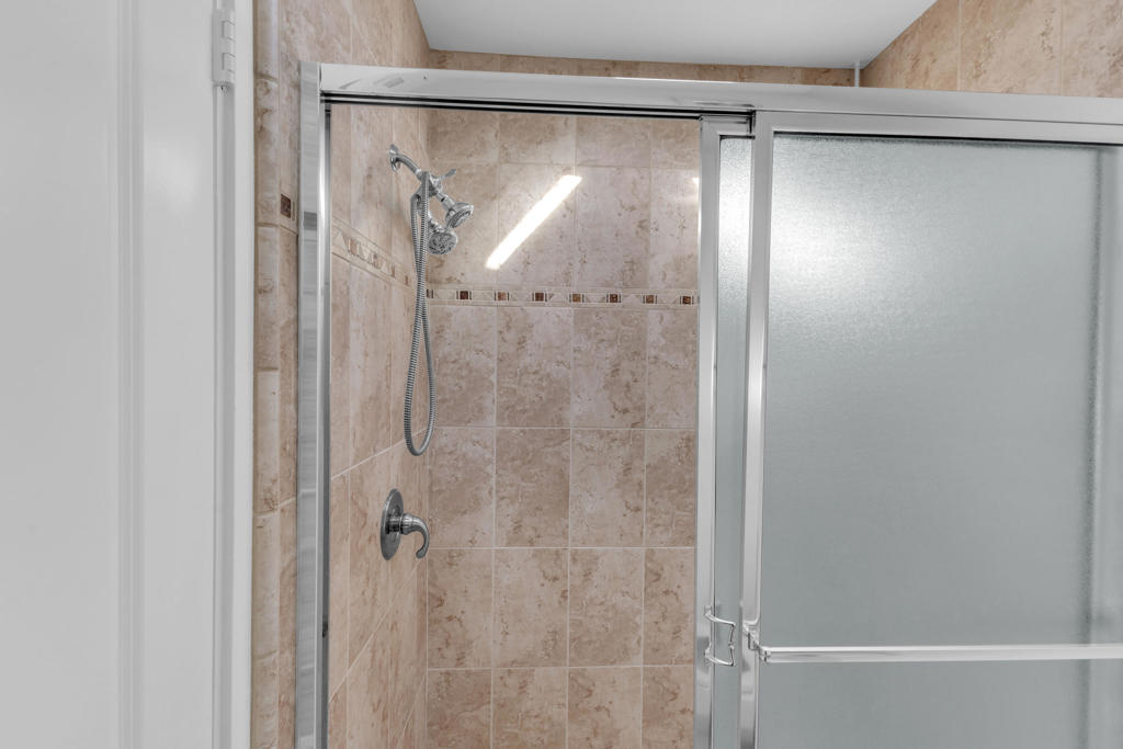 MLS #219138809DA image #37