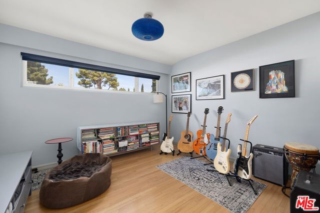 3617 Cody Road photo 11