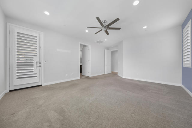 40632 Firenze Court, Indio CA: https://media.crmls.org/mediaz/fe084c22-5b37-454d-963f-7f5e699e2cd7.jpg