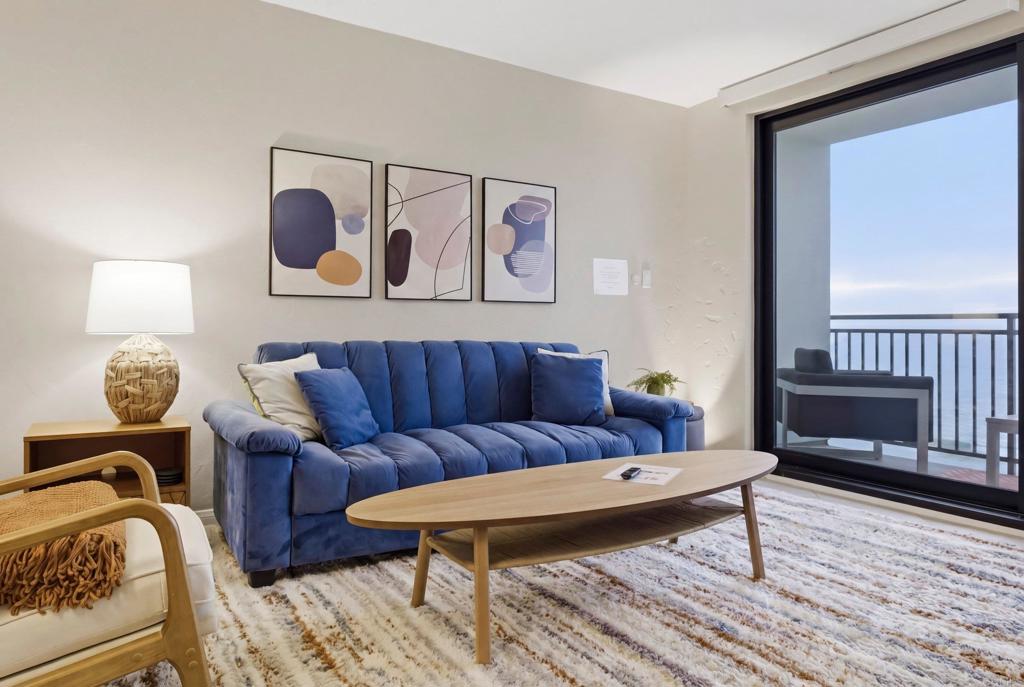 4909 Orchard Avenue - photo 6