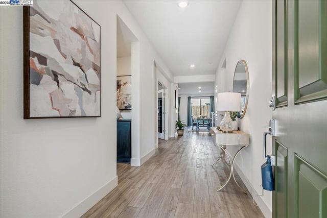 5360 Trimonti Cir, Antioch CA: https://media.crmls.org/mediaz/fe0878c2-f322-4ad4-bad6-2160b1477dcd.jpg