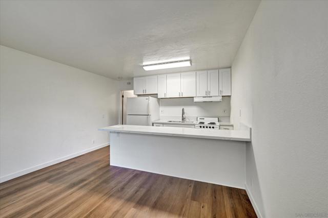 MLS #250039354SD image #10