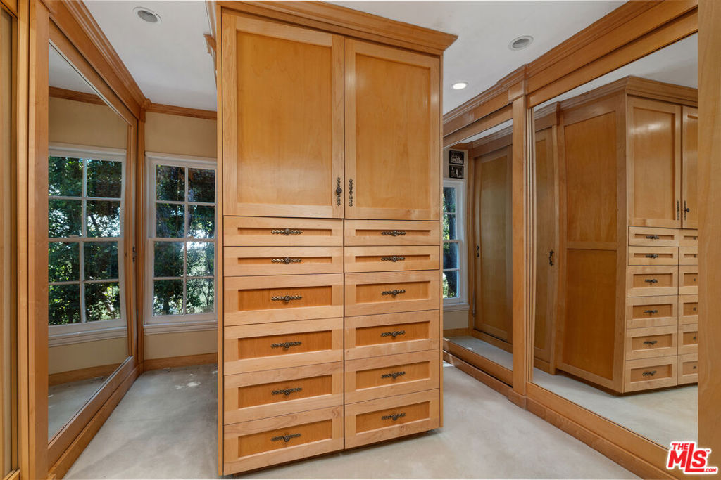 MLS #26987507 image #41