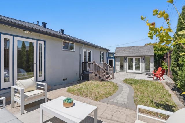114 Rosewood Way, South San Francisco CA: https://media.crmls.org/mediaz/fe08ade7-f4d5-415e-952a-caedb0226e43.jpg