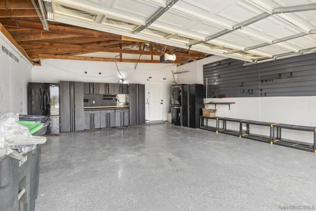 23235 Canyon Lake Dr S, Canyon Lake CA: https://media.crmls.org/mediaz/fe08d28c-19f3-4e8c-ae47-8acf1104a5e4.jpg