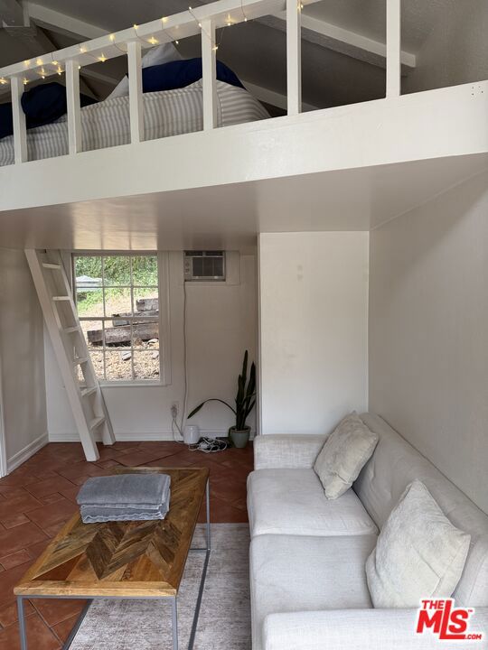 360 North Topanga Canyon Boulevard, 2 photo 7