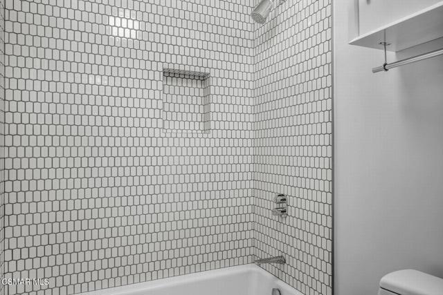 17148 Lisette Street, Granada Hills CA: https://media.crmls.org/mediaz/fe08f87c-ea2f-4a4c-8b83-7e161a6a8077.jpg