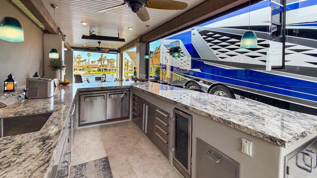 MLS #219140266DA image #7