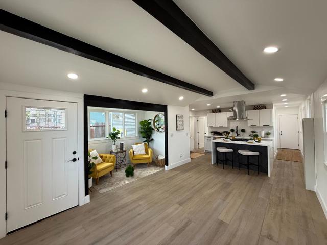 684 David Avenue, Monterey CA: https://media.crmls.org/mediaz/fe0918ec-3831-44c2-9aa9-dbb4227c7020.jpg