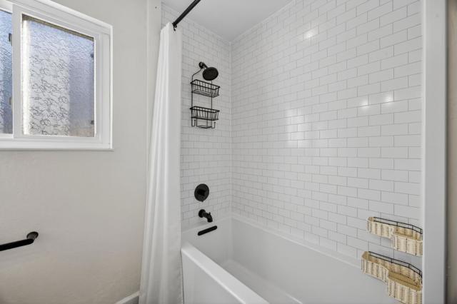 1295 Jasmine Way, Morgan Hill CA: https://media.crmls.org/mediaz/fe092b7e-6851-442b-848b-bce50b6c8b7c.jpg