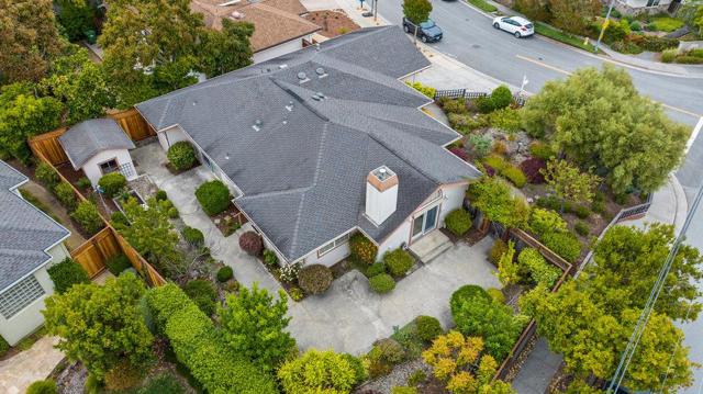 721 Paradiso Court, Soquel CA: https://media.crmls.org/mediaz/fe09326d-a270-4fe3-91ce-ec16c9cf5057.jpg