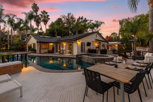 Front Image Thumbnail for CRNDP2510686