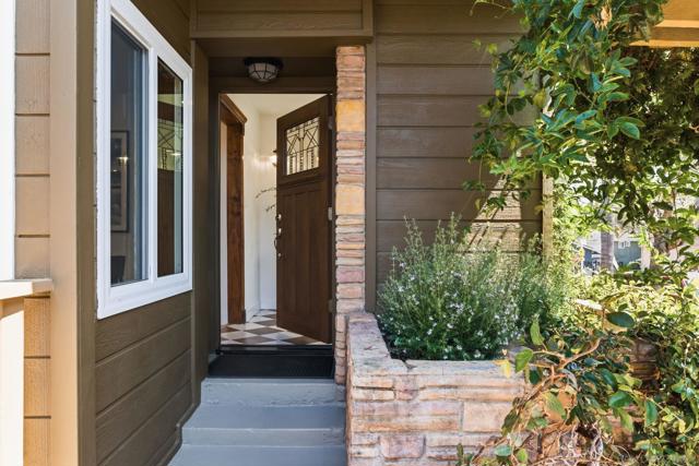 3006 Fir St, San Diego CA: https://media.crmls.org/mediaz/fe093fe3-d7a2-4bb6-a36b-37b8b1714b14.jpg