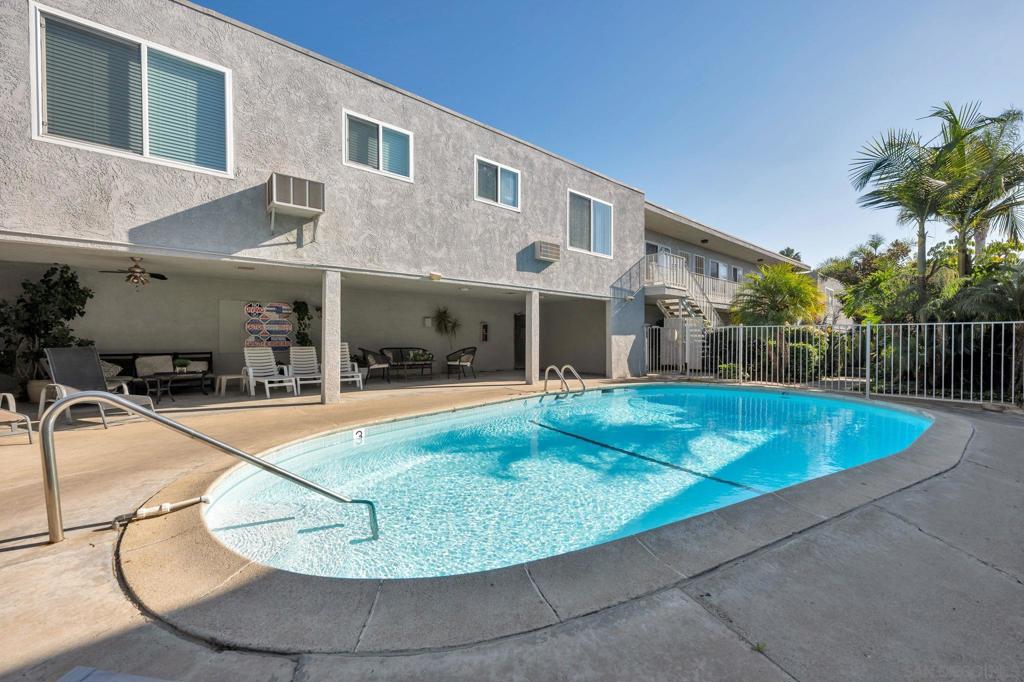 4451 35th Street - photo 14