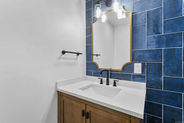 Detail Gallery Image 52 of 71 For 4444 Beverly Dr, La Mesa,  CA 91941 - 4 Beds | 3 Baths