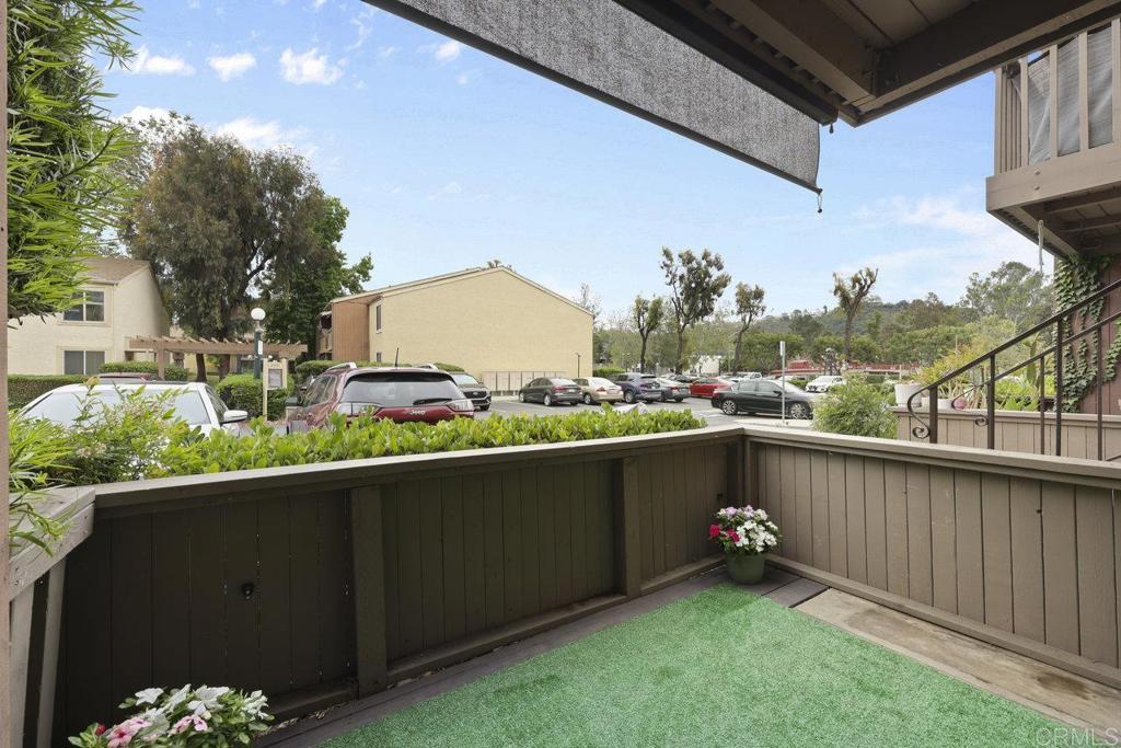 5938 Rancho Mission Road - photo 18