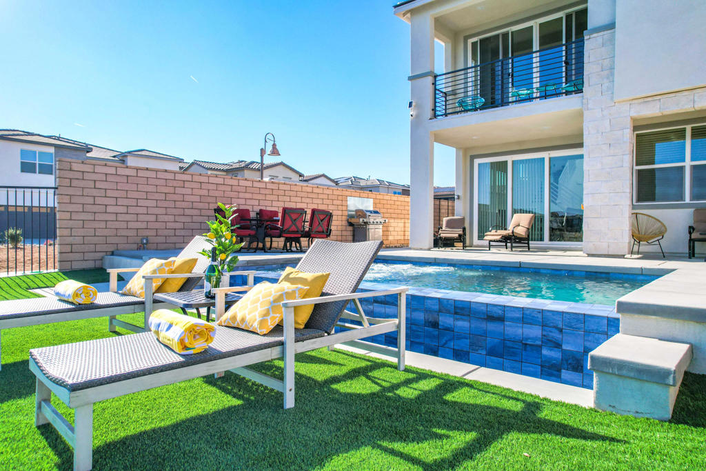 MLS #219137918PS image #5