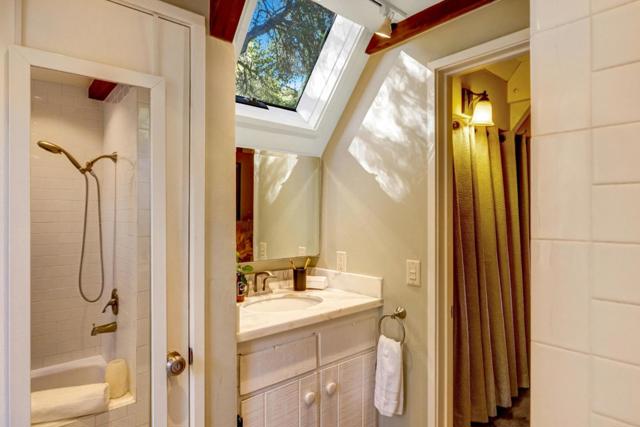 MLS #ML82027386 image #15